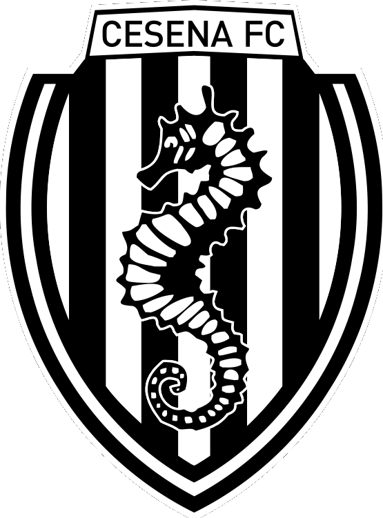 Cesena Football Club